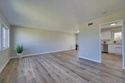 Photo - 786 Glenshaw Dr House