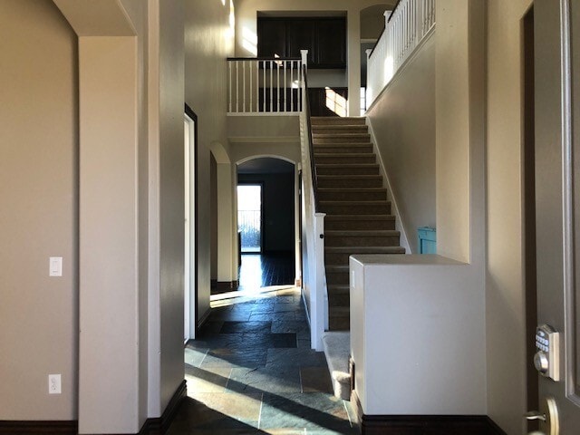 Photo - 31316 Strawberry Tree Ln