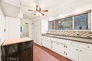 Photo - 6928 Vanscoy Ave