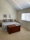 bedroom - 9421 Gateshead Dr House