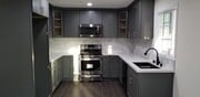 Photo - 11402 Reva Dr