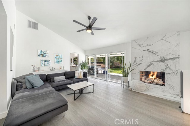 Photo - 24342 Olivera Dr