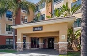 Photo - Furnished Studio-Orange County - Katella Ave.