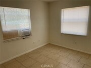 Photo - 316 Maxine Ave Townhome