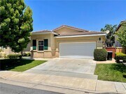 Photo - 30962 Crystalaire Dr House