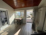 Photo - 13712 Saranac Dr House