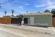 Photo - 20249 Parthenia St