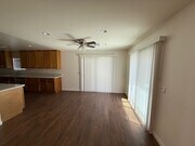 Photo - Completely rebuilt home in La Quinta Cove