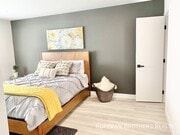 Photo - 8753 Langdon Ave Unit 214