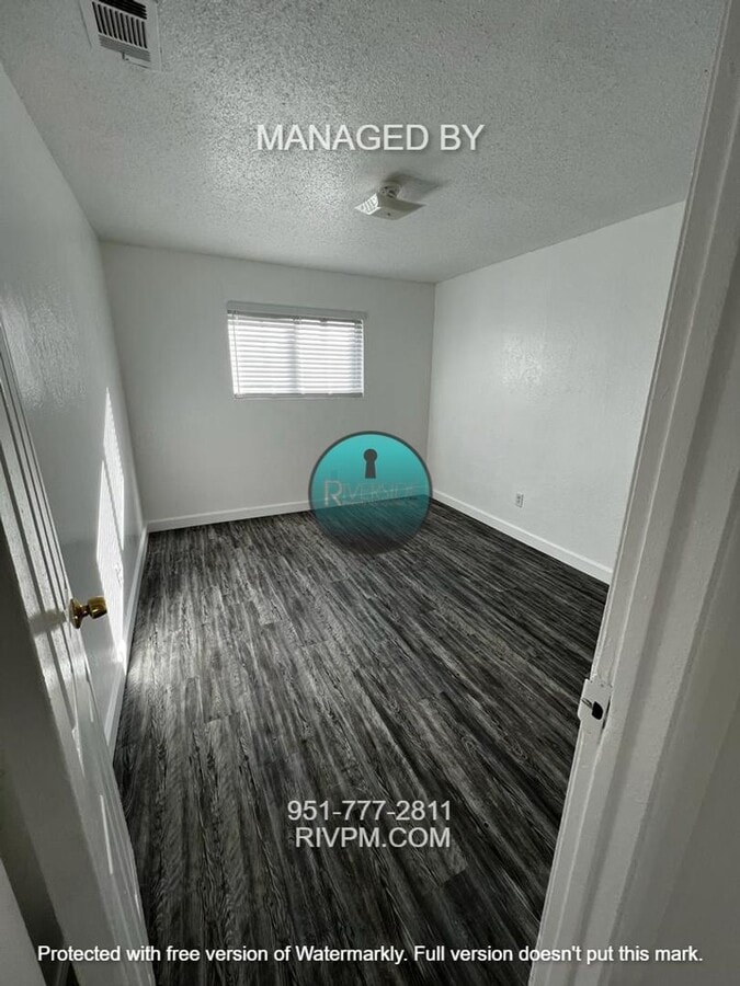 Photo - Great price for this single story home wit...