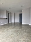 Photo - 100 Atlantic Ave Unit 600