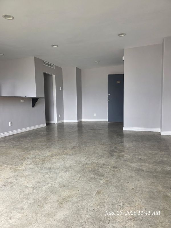 Photo - 100 Atlantic Ave Unit 600