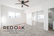Photo - 985 S Oxford Ave Condo Unit 21