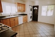 Photo - 1527 18th St Townhome