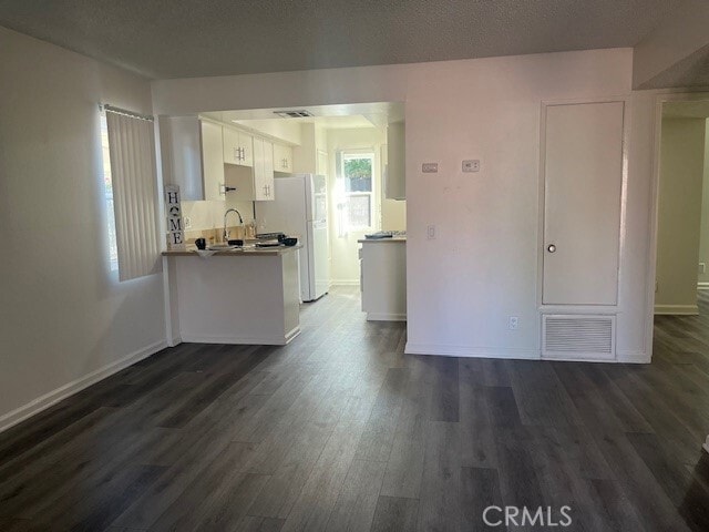 Photo - 44220 San Pablo Ave Unit D