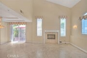 Photo - 1208 MacKay Ln House