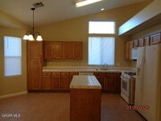 Photo - 38865 Fruitridge Ct