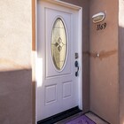 Photo - 1169 Hornblend St Townhome