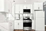 Photo - 14063 Herron St