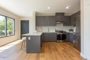 Photo - 3682 Harriman Ave Unit 1