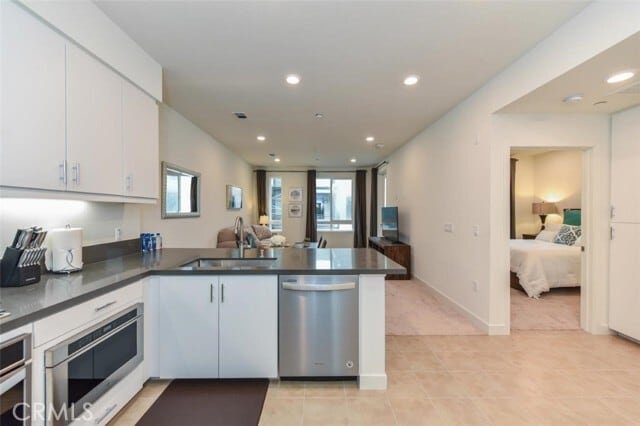 Photo - 1530 Nolita Condo