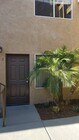 Photo - Updated 2 Bed, 2 Bath 2-Story Condo with Garage