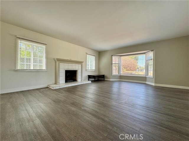 Photo - 3052 Burton Ave