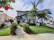Photo - 16219 Orchard Ave