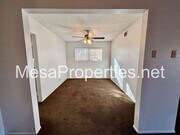 Photo - 14216 Brentwood Dr