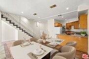 Photo - 1201 Viola Ave Unit 104