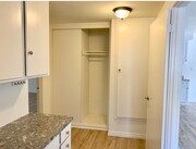 Photo - 324 E Santa Anita Ave