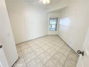 Photo - 1224 Marble Ct