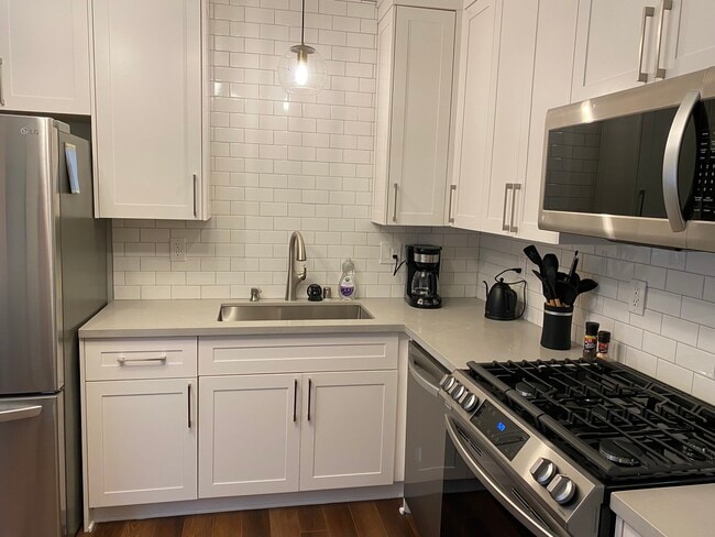 Photo - 1211 Neola St Unit Side