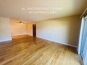 Photo - 2342 Hosp Way Townhome