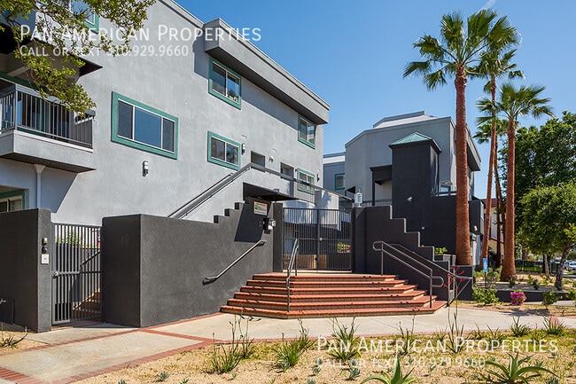 Building Photo - 246 W Stocker St Unit 246 Rental