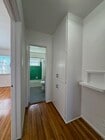 Photo - 1380 Masselin Ave Unit 7