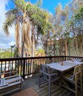 Photo - Luxe 4-Bedroom, 4-Bath Beach Home in Encin...