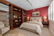 Photo - 27 Glen Echo
