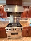 Photo - 1738 N Avon St