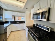 Photo - Beautiful Home in Gated Community - Near Beach  - Off Poinsettia Carlsbad