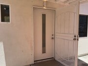 Photo - Two Bedroom Two Bath ADU House