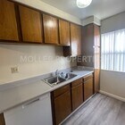 Photo - 1741 Neil Armstrong St House