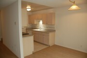 Photo - East Beach Town-home