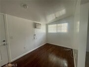 Photo - 136 W Orange St