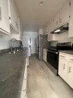 Photo - 700 Westmount Dr Unit 103