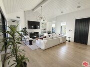 Photo - 6025 Paseo Cyn Dr