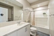 Photo - 1426 S Urbana St Unit 100 west