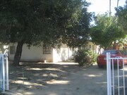Photo - 17841 Tribune St
