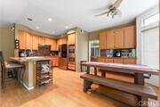 Photo - 13776 Monteverde Dr House