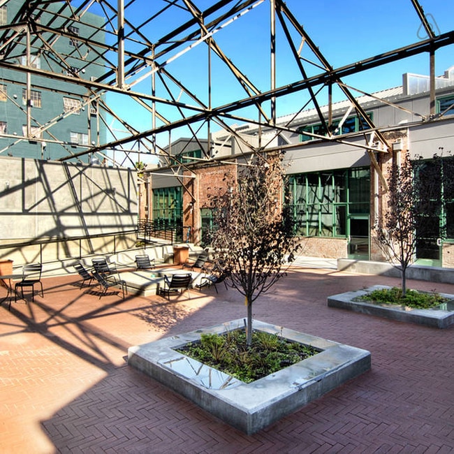 Building Photo - 1330 Factory Pl